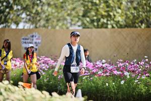 BIB: 
                            <button type="button" onclick="openModal(27797371)" class="btn btn-primary btn-sm float-right btn-popup" data-toggle="modal" data-target=".modal-high-quality">
                        <i class="fas fa-shopping-cart"></i> Add to Cart
                    </button>
                                            <button type="button" onclick="isThisMe(27797371, true)" class="btn btn-success btn-sm float-right btn-popup btn-isme hidden" data-toggle="tooltip" data-placement="bottom" title="นี่คือรูปของคุณใช่ไหม คลิกที่นี่เพื่อเอาเข้าอัลบั้ม">
                        <i class="fas fa-plus"></i> Add to album
                    </button>
                    <button type="button" onclick="isThisMe(27797371, false)" class="btn btn-warning btn-sm float-right btn-popup btn-isnotme hidden">
                        <i class="fas fa-ban"></i> Remove from album
                    </button>